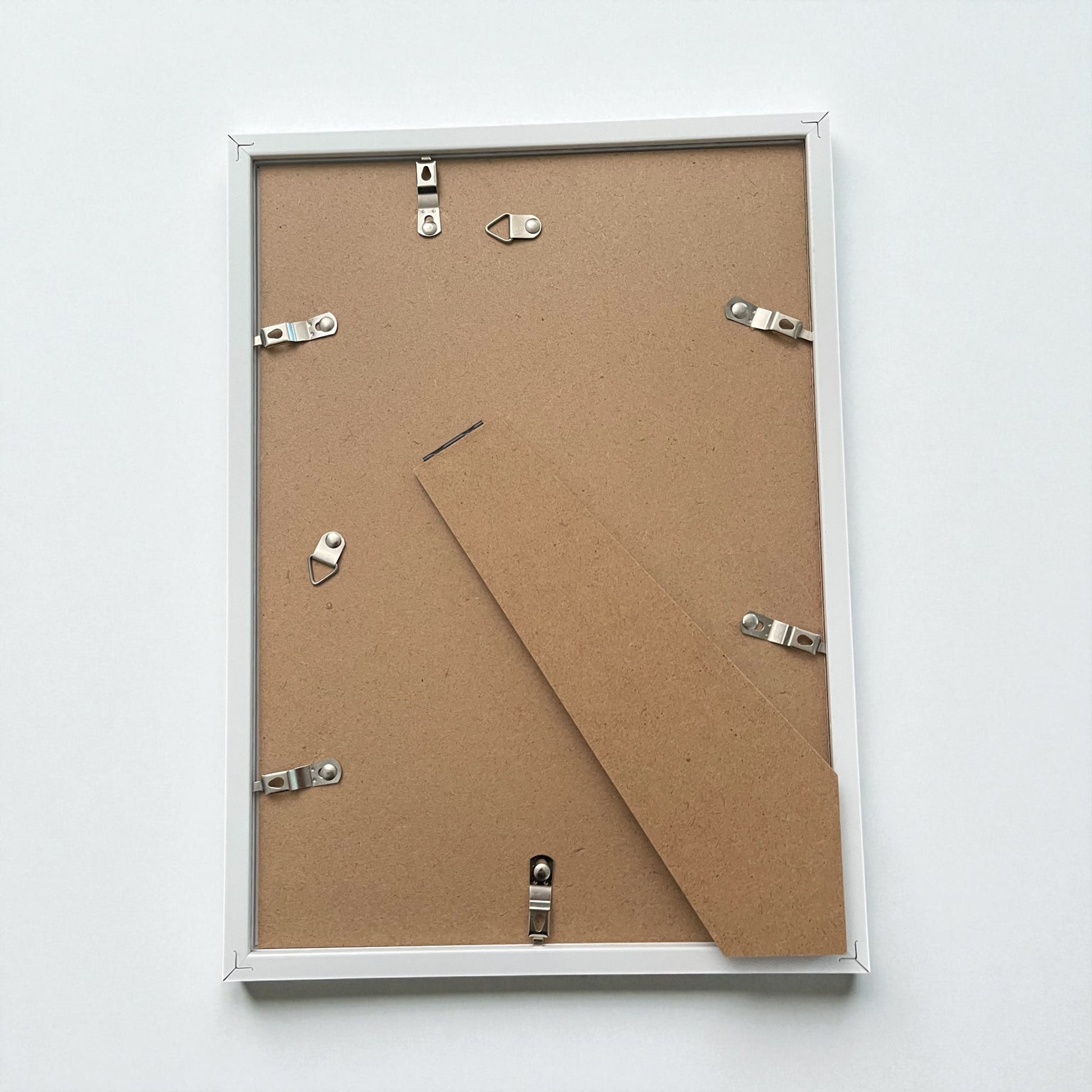 Affiche Murale Inspirante – Poster Motivation | Idée Cadeau Noël Originale - Affiches et posters