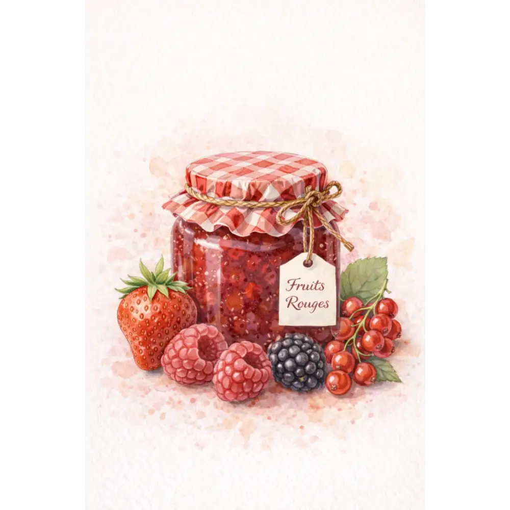 IMG-3169 - salad-dressing.com