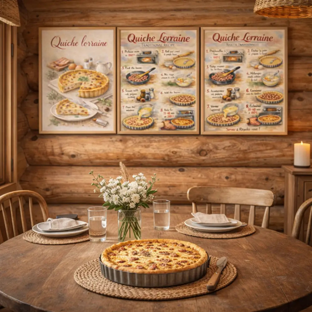 66F3B936-4690-432C-B7DF-EE8AFB7E07B7 - salad-dressing.com