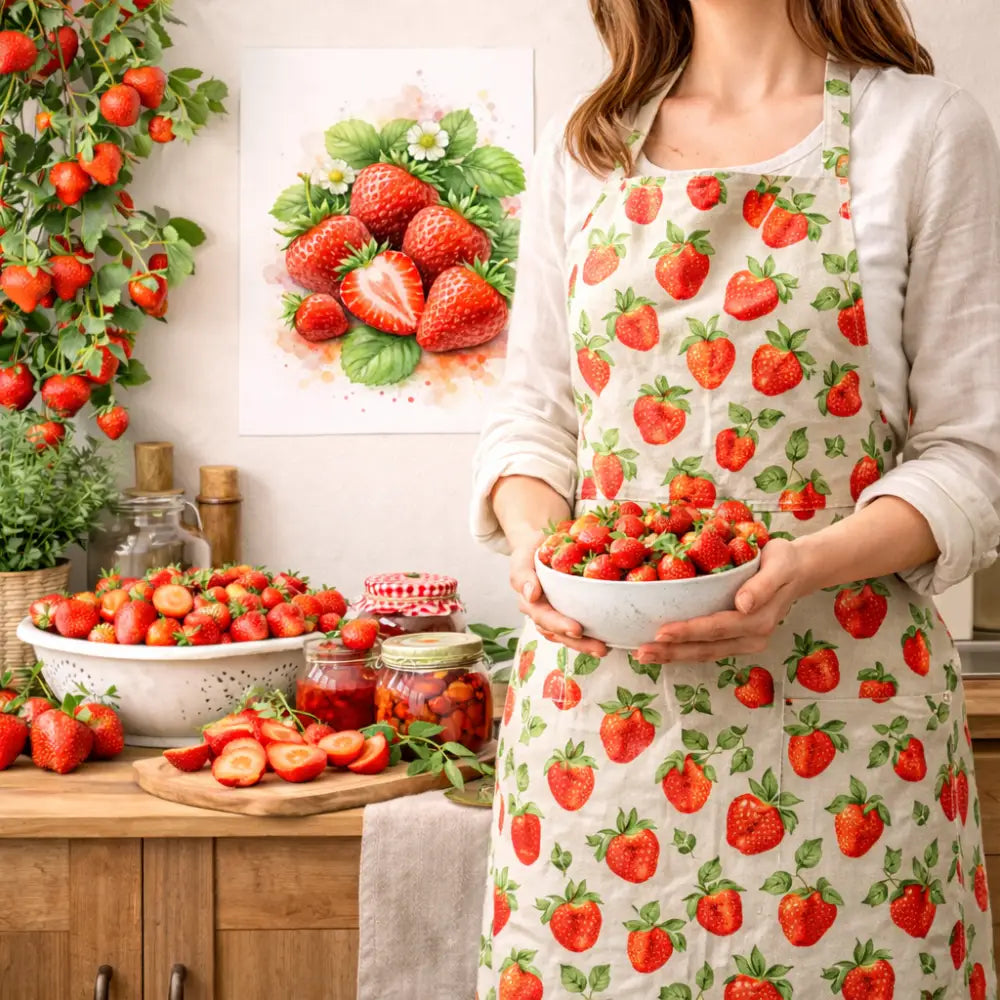 affiche cuisine à télécharger pdf pour décoration murale