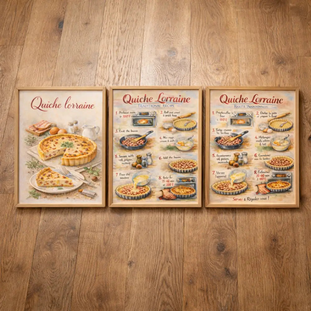 387A53F6-294A-4E30-88B7-5FDAE417602C - salad-dressing.com