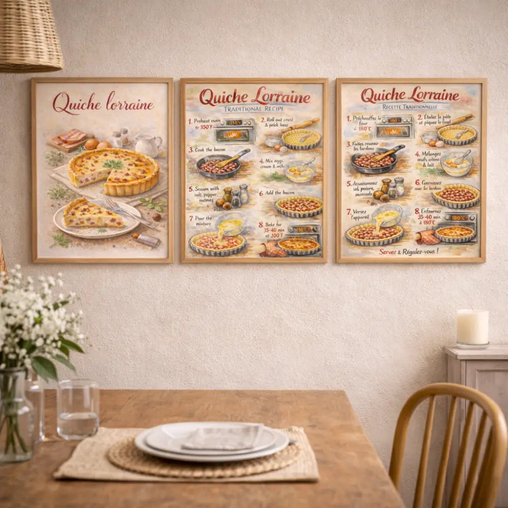 8213B49C-F2A7-4E12-892D-DE4766EF4B3A - salad-dressing.com